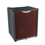 Wzmacniacz basowy ASHDOWN AAA 120 WATT 15T"